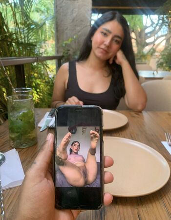 bigmiche
