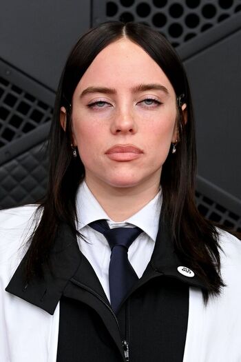 Full leaked Billie eilish page private onlyfans photo