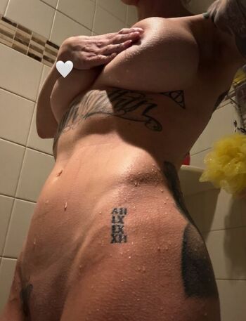 Full leaked Bitchni spears private onlyfans photo