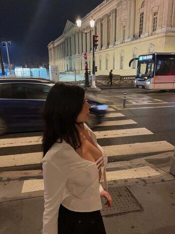Blerta Ademi