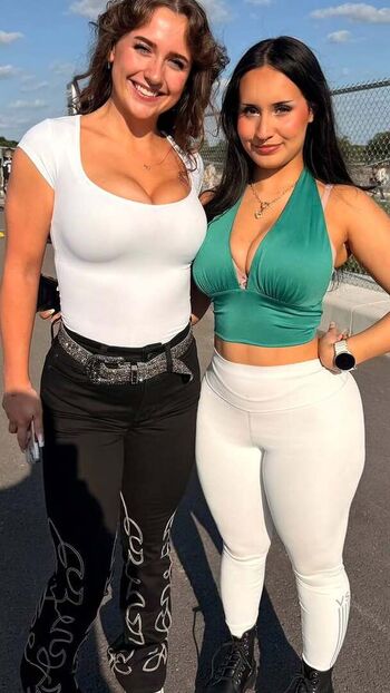 Full leaked Bluebeari private onlyfans photo