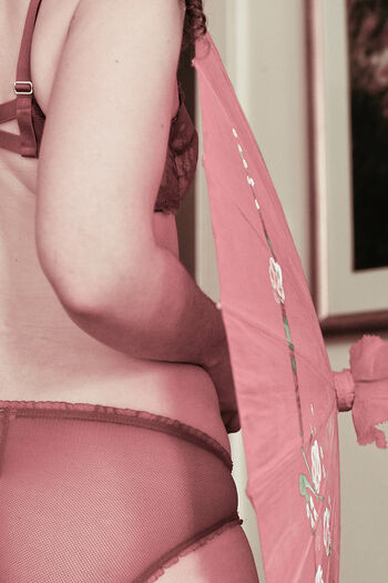 Full leaked Boudoir private onlyfans photo