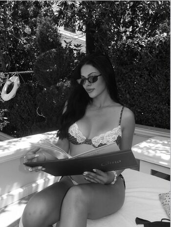 Full leaked Bri cookie private onlyfans photo