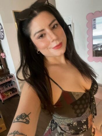 Full leaked Brianimator page private onlyfans photo