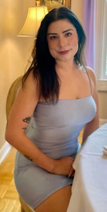 Full leaked Brianimator page private onlyfans photo