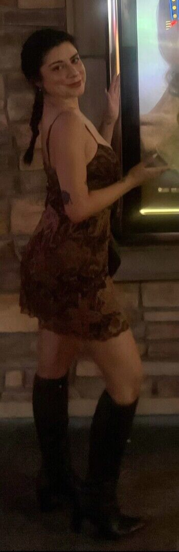 Full leaked Brianimator private onlyfans photo