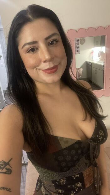 Full leaked Brianimator private onlyfans photo