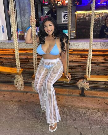 Full leaked Brinanadine page private onlyfans photo