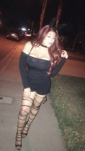 Full leaked Brinanadine page private onlyfans photo