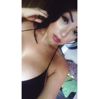 Full leaked Brinanadine page private onlyfans photo