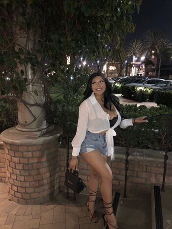 Full leaked Brinanadine page private onlyfans photo