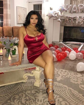 Full leaked Brinanadine private onlyfans photo