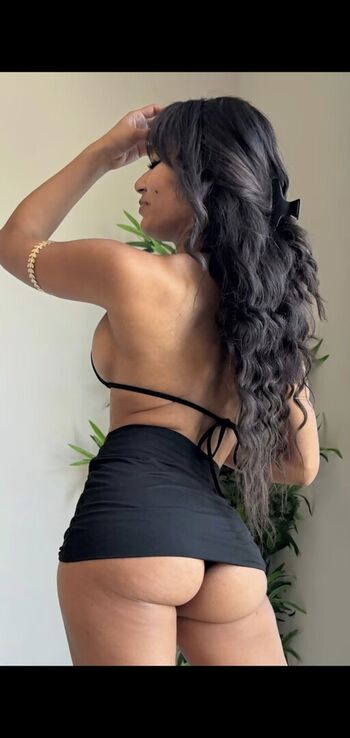 Full leaked Brittney kakalia private onlyfans photo