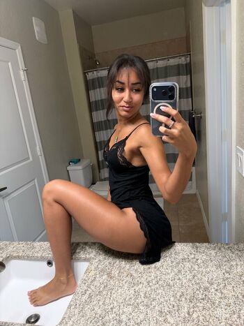 Full leaked Brittney kakalia private onlyfans photo