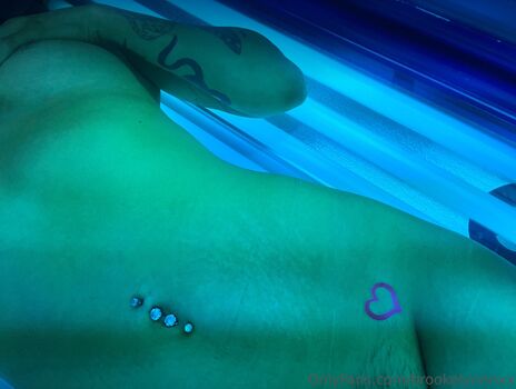Full leaked Brookelynnnxx private onlyfans photo