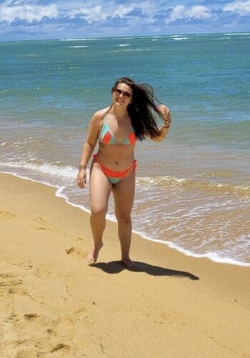 Full leaked Bruna moraes private onlyfans photo