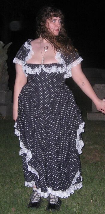 Full leaked Stormzieinnit/ private photo