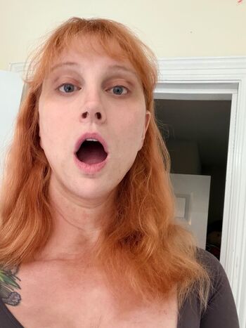 Full leaked Brynnwoods private onlyfans photo