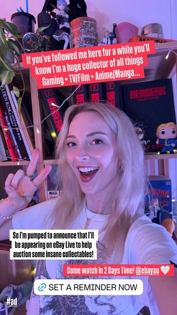 Full leaked Bubbell private onlyfans photo