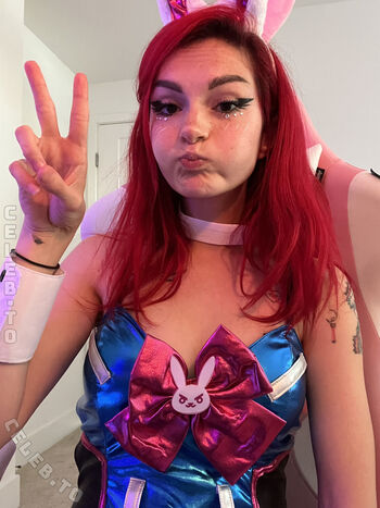 Full leaked Busy b asmr page private onlyfans photo