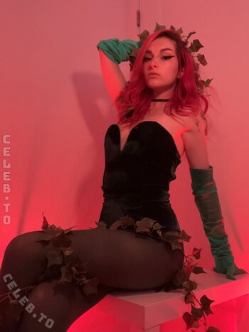 Full leaked Busy b asmr page private onlyfans photo