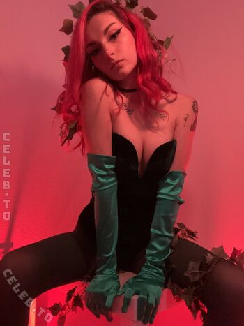 Full leaked Busy b asmr page private onlyfans photo