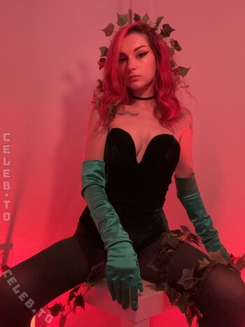 Full leaked Busy b asmr page private onlyfans photo