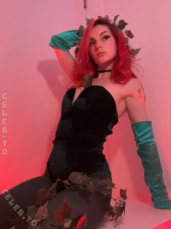 Full leaked Busy b asmr page private onlyfans photo