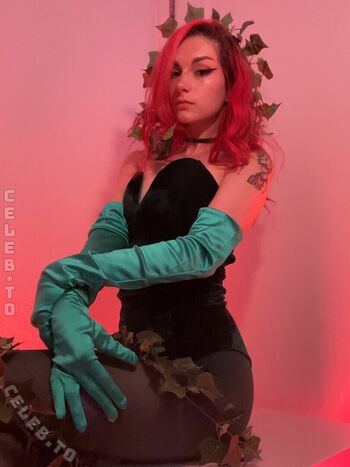 Full leaked Busy b asmr page private onlyfans photo