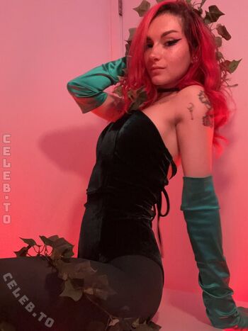 Full leaked Busy b asmr page private onlyfans photo