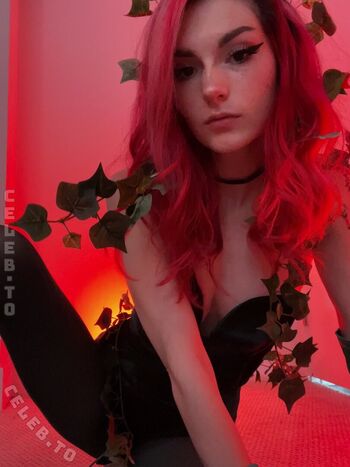 Full leaked Busy b asmr page private onlyfans photo