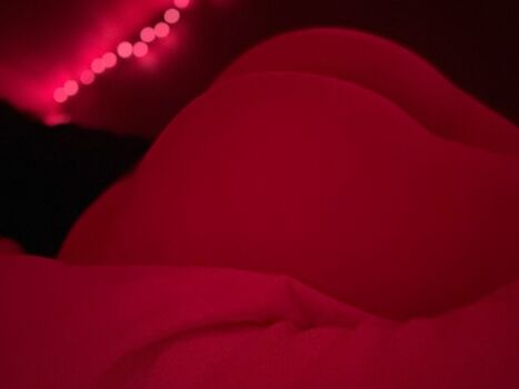 Full leaked Cfffea page private onlyfans photo