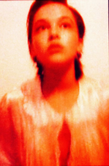 Full leaked Cailee spaeny private onlyfans photo