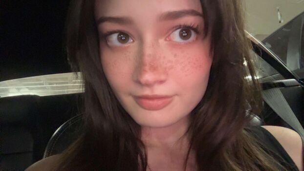 caitlinerinoneill