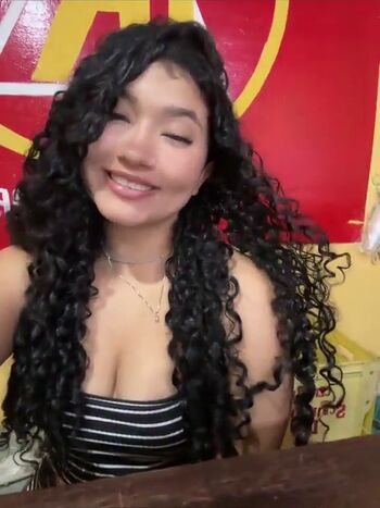 Caiu Na Net Amadoras