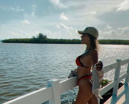 Full leaked Camila fernandez private onlyfans photo