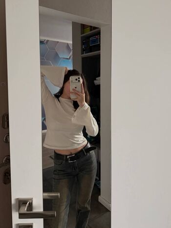 Full leaked Camilla private onlyfans photo