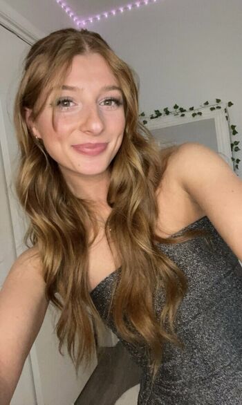 Carmela