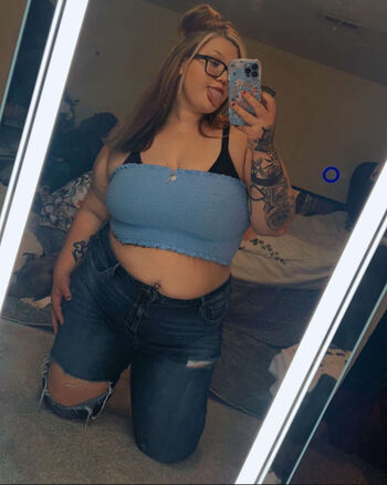 Full leaked Caseycrowe private onlyfans photo
