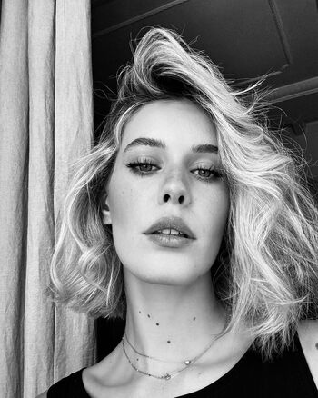 Full leaked Caterina de angelis private onlyfans photo