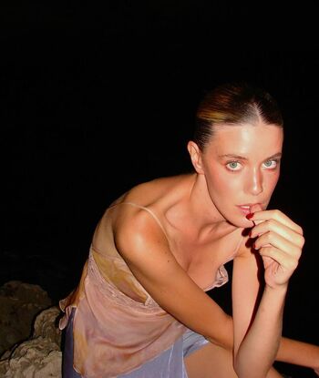 Full leaked Caterina de angelis private onlyfans photo