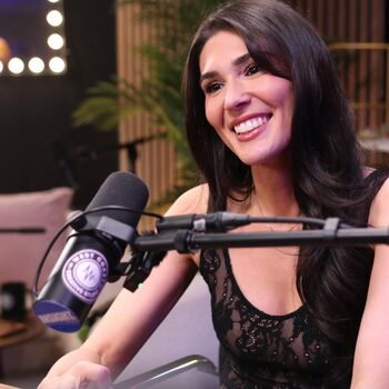 Full leaked Cathy kelley private onlyfans photo