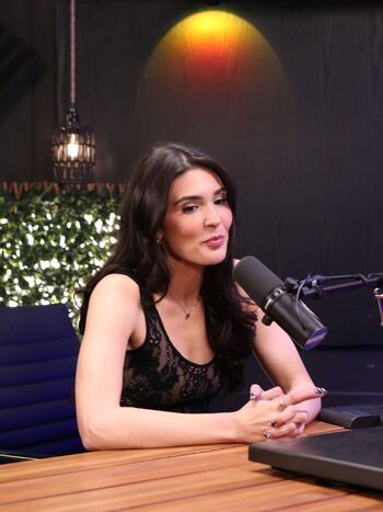 Full leaked Cathy kelley private onlyfans photo