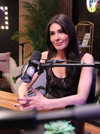 Full leaked Cathy kelley private onlyfans photo