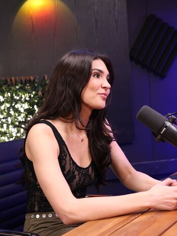 Full leaked Cathy kelley private onlyfans photo
