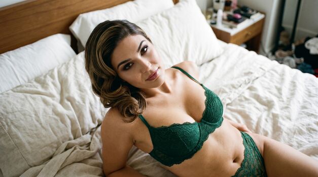 Full leaked Cathy kelley private onlyfans photo