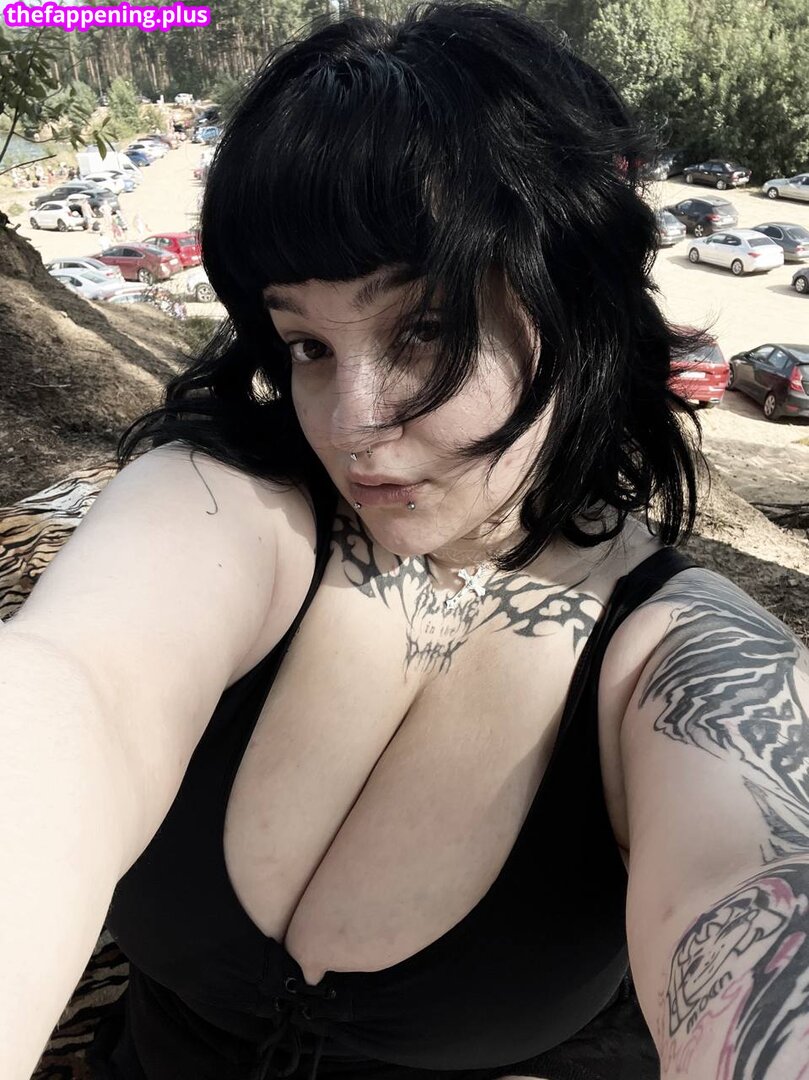 cchmonyaa Çıplak OnlyFans Fotoğrafı #16