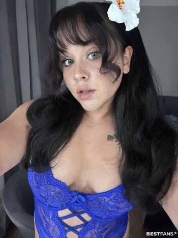 Full leaked Celina x private onlyfans photo