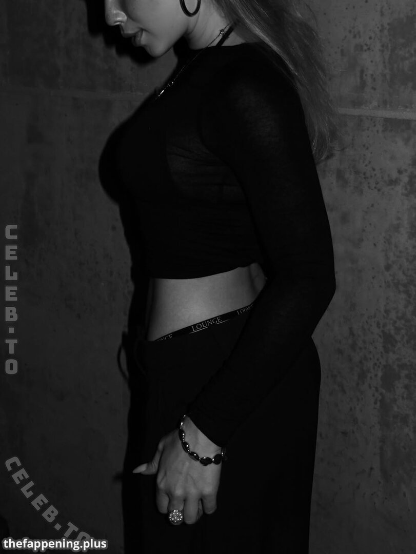 celinajoyy