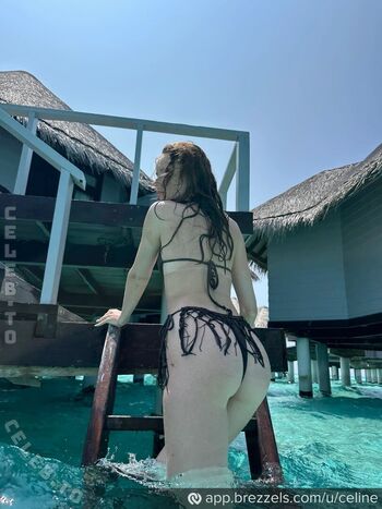 Full leaked Celine hamann page private onlyfans photo